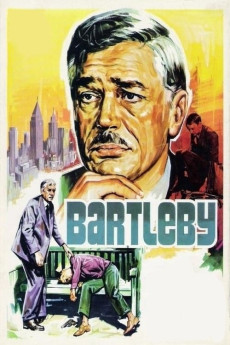 Bartleby (1970) download