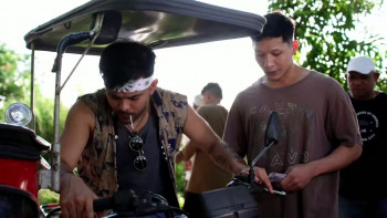 Barurot (2025) download