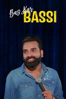 Bas Kar Bassi (2023) download