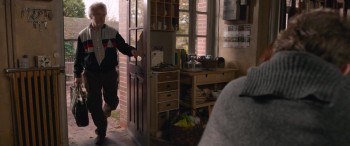 Based on a True Story (2017) download