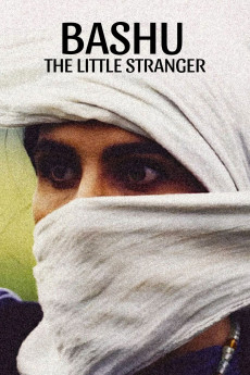 Bashu, the Little Stranger (1989) download