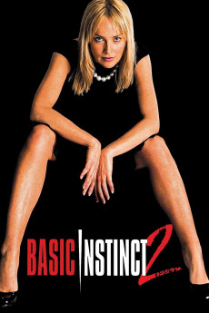 Basic Instinct 2 (2006) download