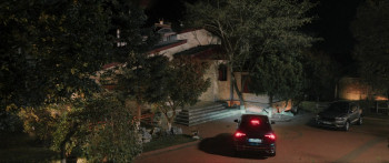 Another You (2025) download