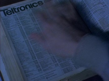 Basket Case (1982) download