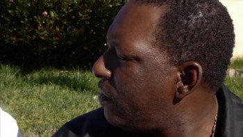 Basketball 3:16 (2014) download