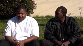 Basketball 3:16 (2014) download