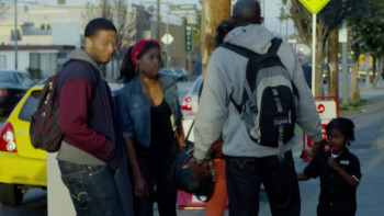 Basketball Girlfriend (2014) download