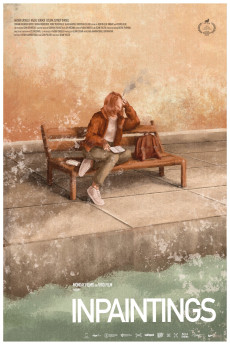 Baslangiçlar (2023) download