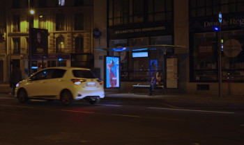 Baslangiçlar (2023) download