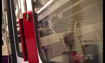 Baslangiçlar (2023) download