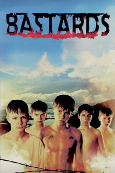 Bastards (2006) download