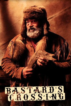 Bastard's Crossing (2021) download