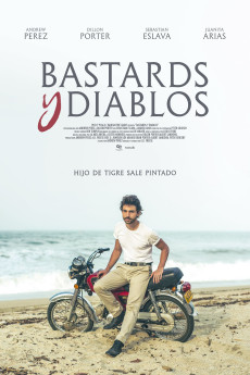 Bastards y Diablos (2015) download
