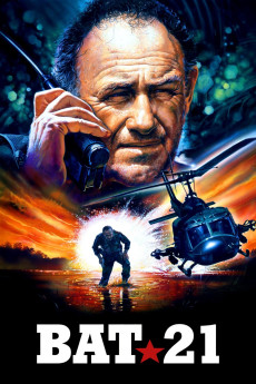 Bat*21 (1988) download