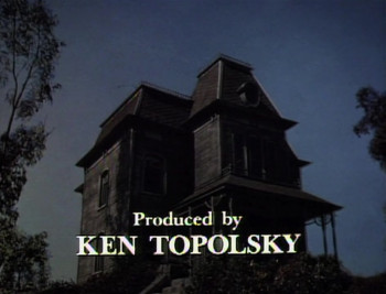 Bates Motel (1987) download