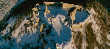 Bathory: Countess of Blood (2008) download