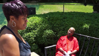 Battered Emotions (2023) download