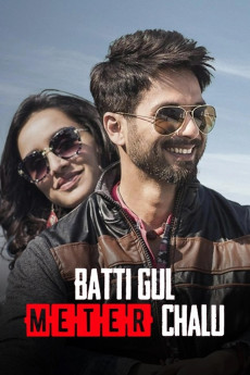 Batti Gul Meter Chalu (2018) download