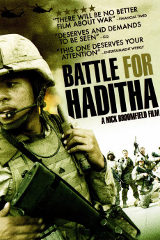 Battle for Haditha (2007) download