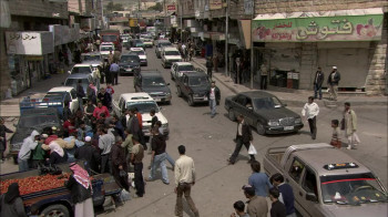 Battle for Haditha (2007) download