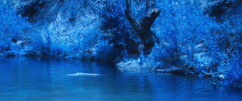 Battle for Pandora (2022) download