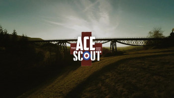 Battle for the Western Front (2022) download