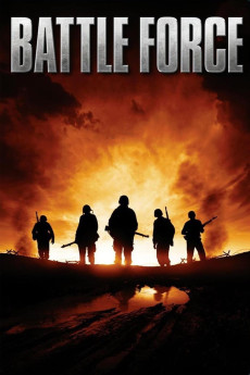 Battle Force (2012) download