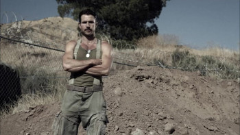 Battle Force (2012) download