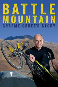 Battle Mountain: Graeme Obree's Story (2015) download