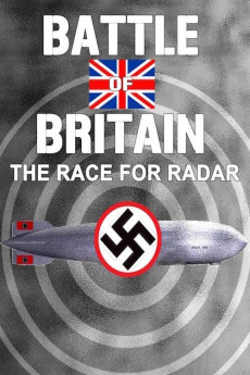 Battle of Britain: The Race for the Radar (2020) download