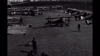 Battle of Britain: The Race for the Radar (2020) download