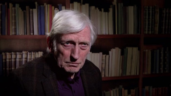 Battle of Britain: The Race for the Radar (2020) download