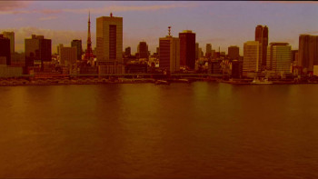 Battle Royale II: Requiem (2003) download