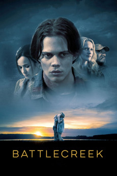 Battlecreek (2017) download