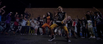 Battlefield America (2012) download