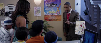 Battlefield America (2012) download