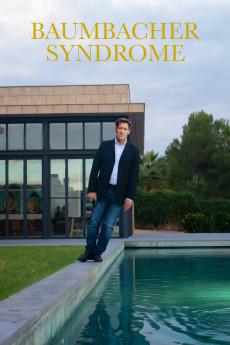 Baumbacher Syndrome (2019) download