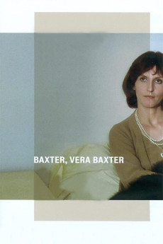 Baxter, Vera Baxter (1977) download