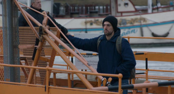 Bayonet (2018) download