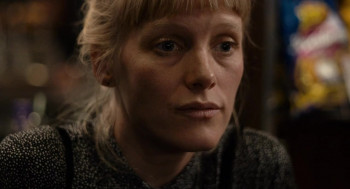 Bayonet (2018) download