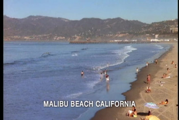 Baywatch: Hawaiian Wedding (2003) download
