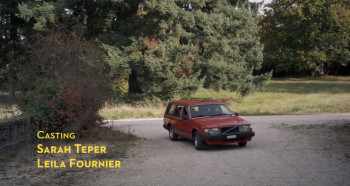 Bazar (2009) download