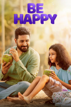 Be Happy (2025) download