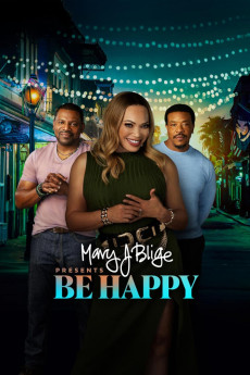 Be Happy (2026) download