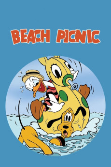 Beach Picnic (1939) download