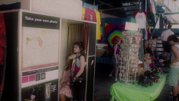 Beaches (2017) download