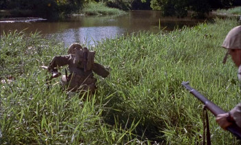 Beachhead (1954) download