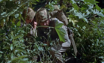 Beachhead (1954) download