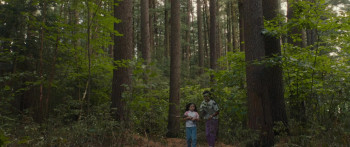 Beans (2020) download