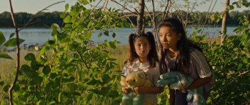 Beans (2020) download